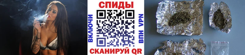 БУТИРАТ Butirat  Судак 