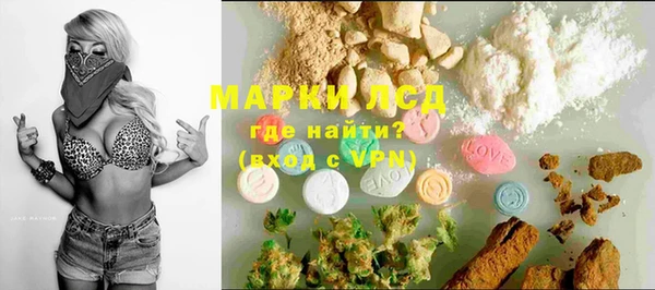 мдпв Осинники