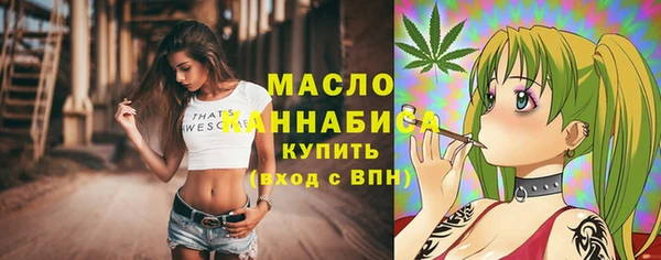 мдпв Осинники