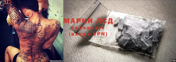 мдпв Осинники