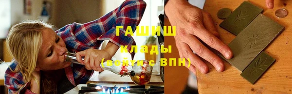 мдпв Осинники